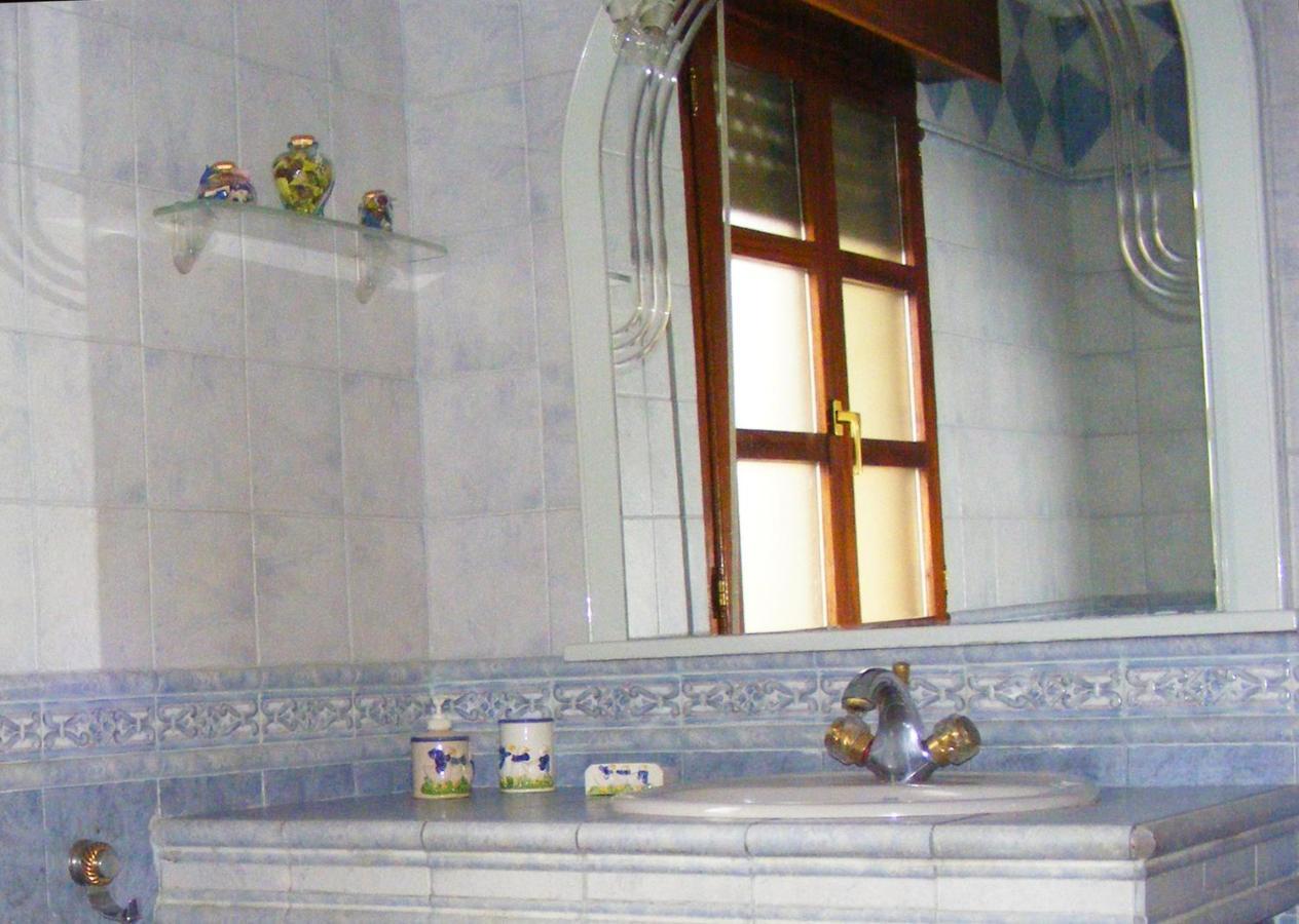 Casa Antuna Lecenes Castiello Exteriér fotografie