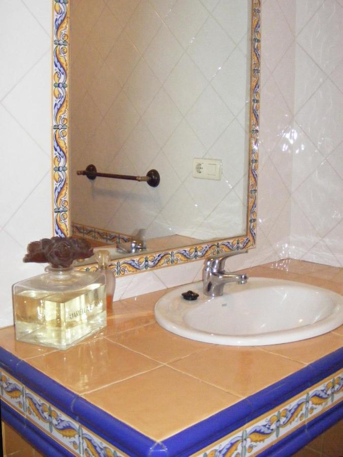 Casa Antuna Lecenes Castiello Exteriér fotografie
